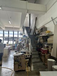 E9 Premium (D27), Factory #436935361